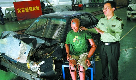 賽斯維傳感器網(wǎng) m.advanced-material.com