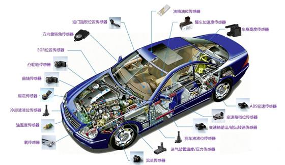 b1f14528-ca9a-401c-90cf-03b9bee9e391.jpg